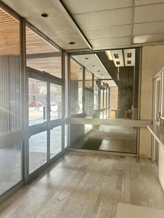 5 500  m² Commercial space