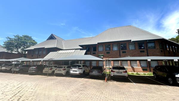 2 709  m² Commercial space