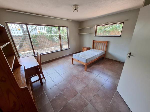 10 Bedroom Apartment