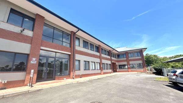 1 214  m² Commercial space