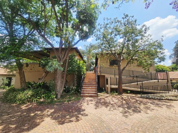 2 018  m² Commercial space