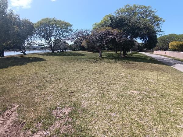 959 m² Land
