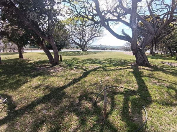 959 m² Land