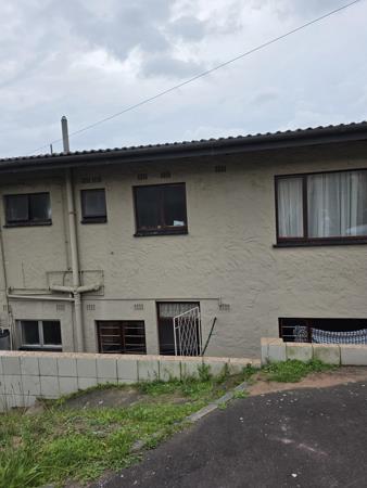 2 Bedroom Garden Cottage