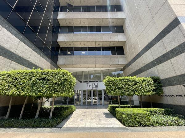 1 074  m² Commercial space