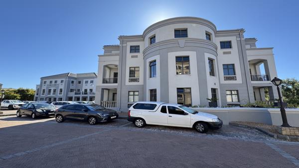 343  m² Commercial space