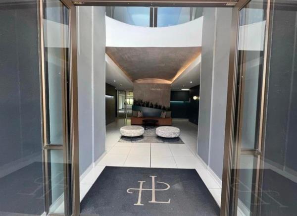 188  m² Commercial space