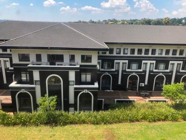 312  m² Commercial space