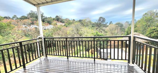 1 Bedroom Garden Cottage