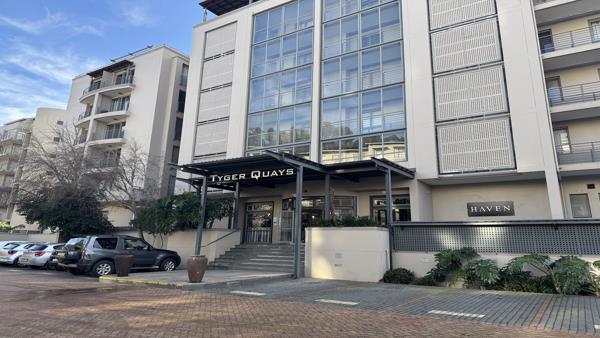 97  m² Commercial space