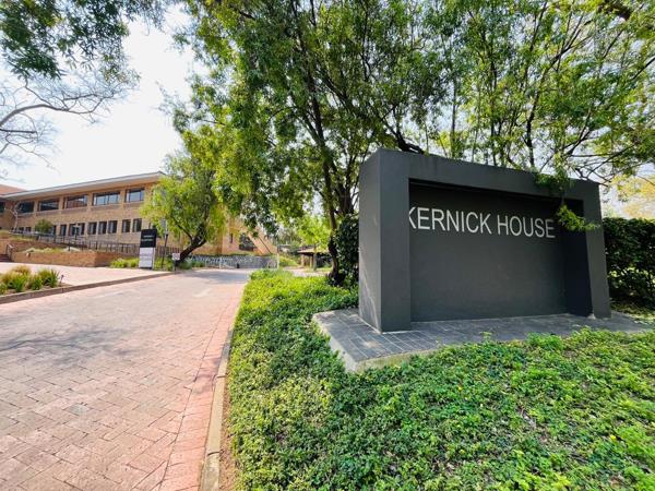 1 455  m² Commercial space