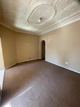 1 Bedroom Garden Cottage