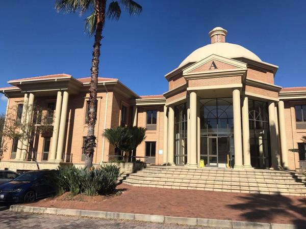 4 790 m² Commercial space