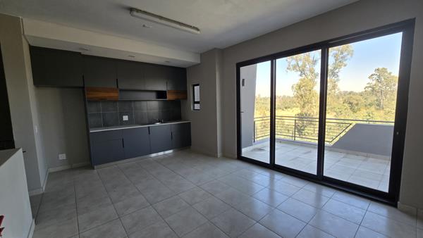 111  m² Industrial space