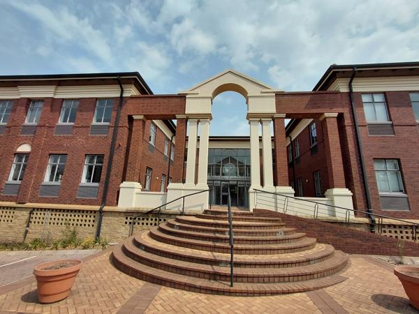 252  m² Commercial space