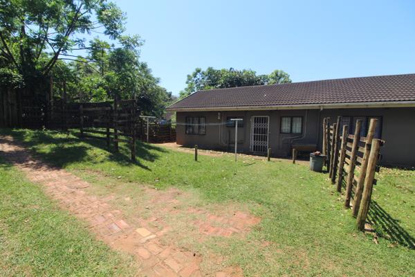 8 Bedroom House