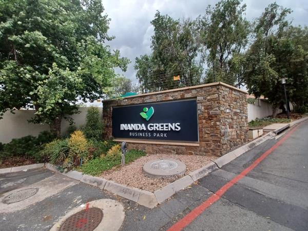 515  m² Commercial space