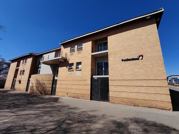 3 356  m² Commercial space