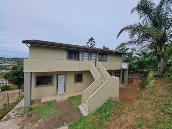 14 Bedroom House