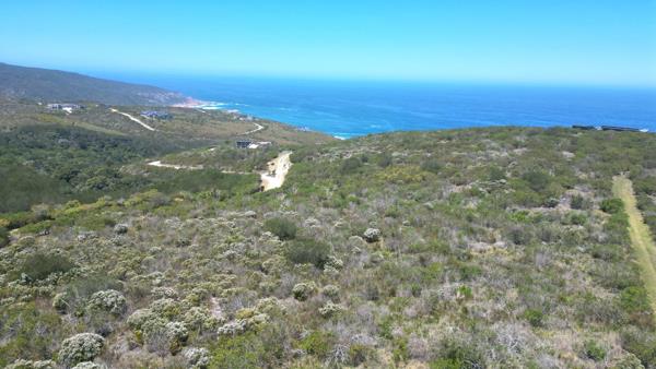 5 290 m² Land