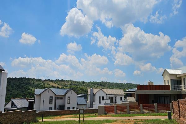 625 m² Land