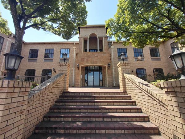 631  m² Commercial space