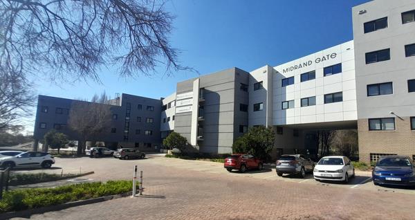 228  m² Commercial space
