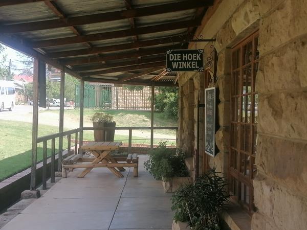 8 200  m² Commercial space