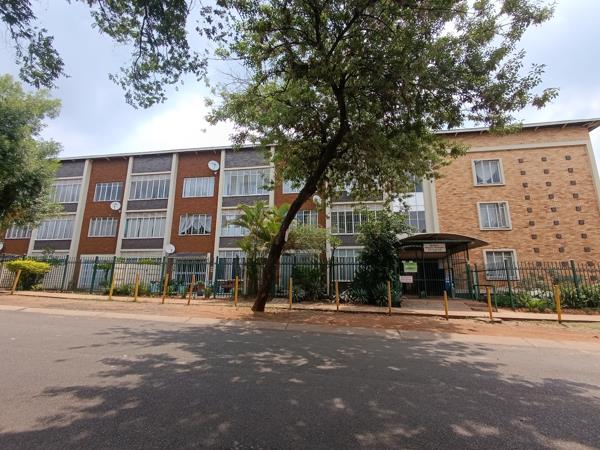 1.5 Bedroom Apartment