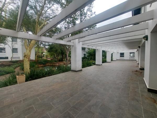 1 225  m² Office Space