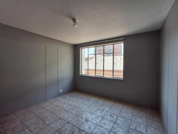 76 Bedroom Apartment