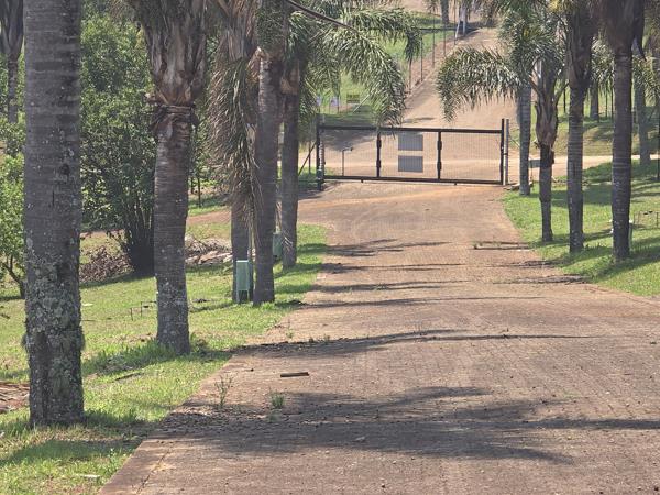487 m² Land