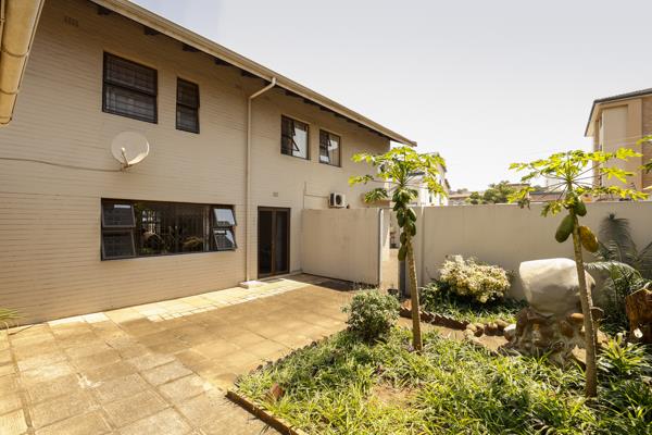 709  m² Commercial space