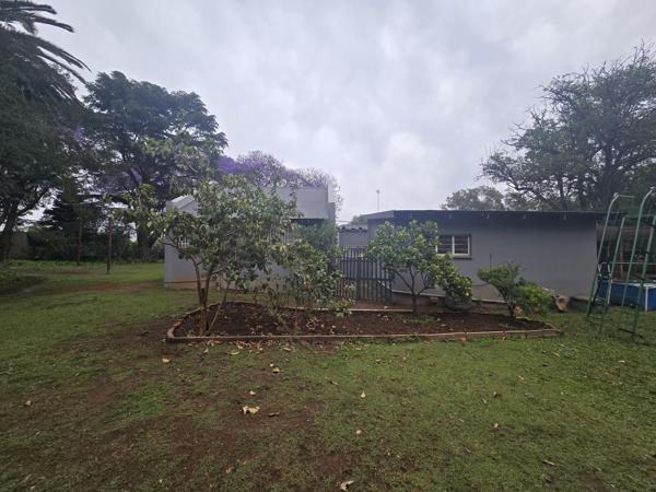 2 Bedroom Garden Cottage