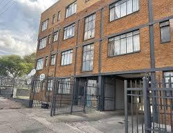 4 Bedroom Apartment