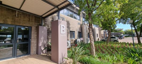 313  m² Commercial space