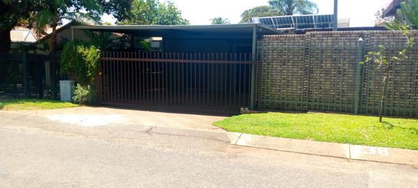 1 Bedroom Garden Cottage