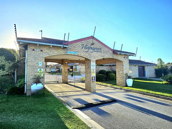 466 m² Land