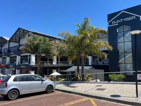 570.5  m² Commercial space