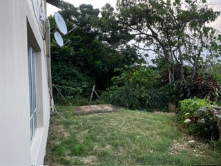 2 Bedroom Garden Cottage