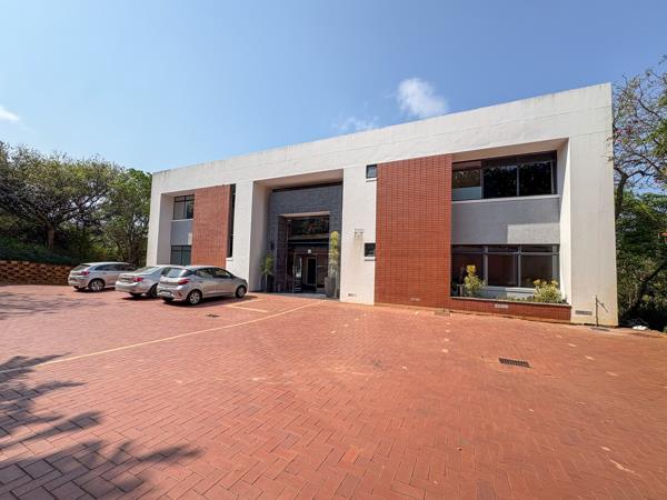 167  m² Commercial space