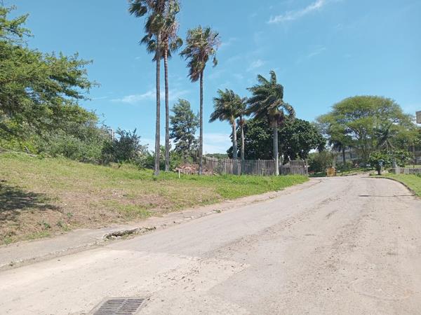 1 800  m² Industrial space