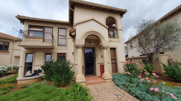 230  m² Commercial space