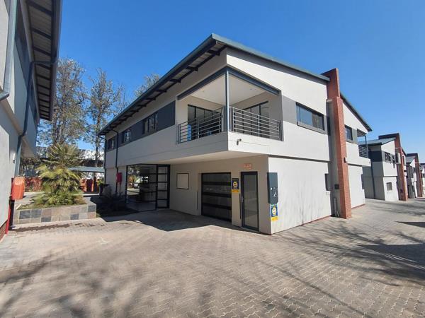 229  m² Commercial space