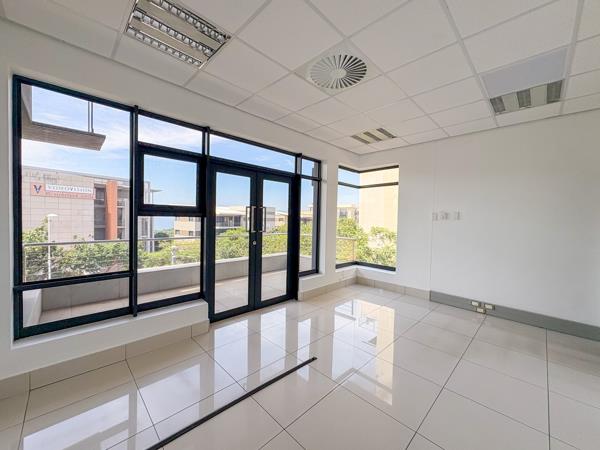 130  m² Commercial space