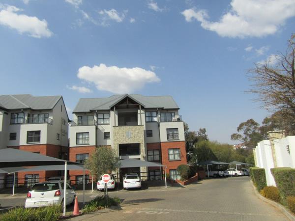 1 Bedroom Townhouse