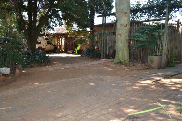 190 m² Commercial space