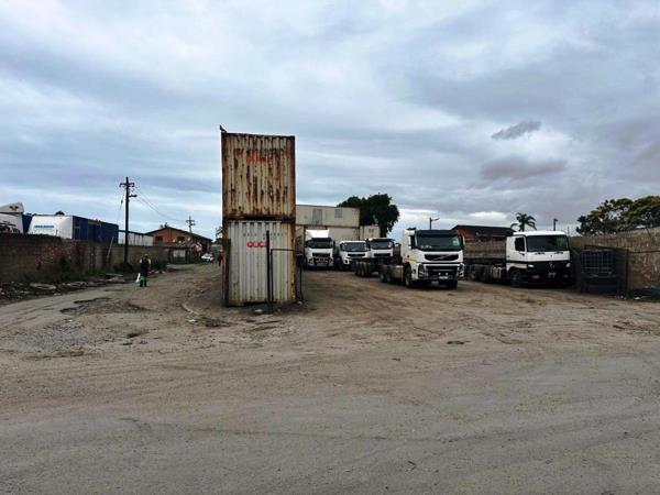 1 286  m² Commercial space