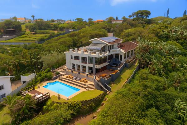 440  m² Commercial space