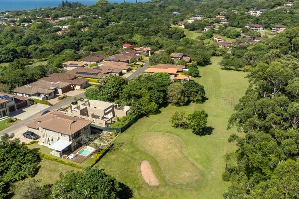 543 m² Land